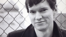 ROB SHEFFIELD ::: (Duran) Durant les ann&eacute;es 80