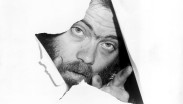 ROKY ERICKSON ::: Roky habite en face de chez moi
