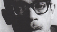 PLAN CULTE ::: Stanley Brouwn