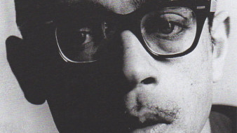 PLAN CULTE ::: Stanley Brouwn