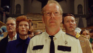 MOONRISE KINGDOM ::: La jaunisse infantile
