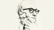 WOODY ALLEN ::: Chronique d&rsquo;une d&eacute;g&eacute;n&eacute;rescence assum&eacute;e