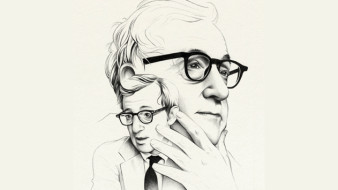 WOODY ALLEN ::: Chronique d’une dégénérescence assumée