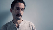 IVAN SMAGGHE ::: Gris est la couleur