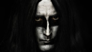 MAYHEM ::: Le black metal, l&rsquo;&Eacute;glise et Zebda