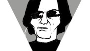 LE POULPE ::: â 1967 – 2012