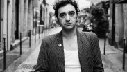 ALEX ROSSI, &laquo;&nbsp;L&rsquo;ULTIMA CANZONE&nbsp;&raquo; ::: Italians do it better