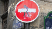INSOMNIARTS ::: Du Quai de Valmy au Limonaire…