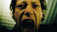 CULTURE G ::: « Schizophrenia » : l’horreur en voix-off