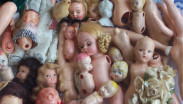 PRESSE F&Atilde;�MININE ETC. ::: L&acirc;��&Atilde;&copy;ducation sexuelle des filles des 80&prime;s
