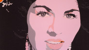 ROCK &Atilde;� LA CASBAH #57 ::: From one-woman band to Pussy Riot