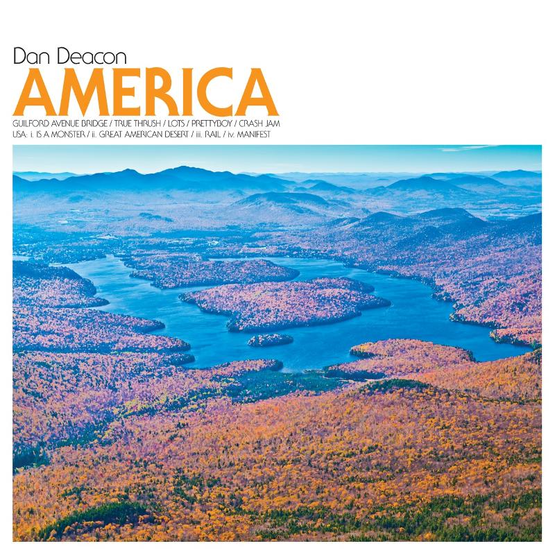 http://gonzai.com/wp-content/uploads/2012/09/Dan-Deacon-America.jpeg