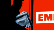 FUSION EMI / UNIVERSAL ::: Les indés p(i)as d’accord