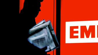 FUSION EMI / UNIVERSAL ::: Les ind&eacute;s p(i)as d&rsquo;accord