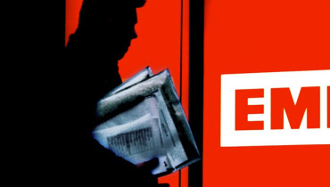 FUSION EMI / UNIVERSAL ::: Les ind&eacute;s p(i)as d&rsquo;accord