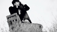 CAT POWER ::: « Sun » ou le pouvoir du chat
