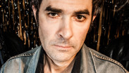 ROCK &Agrave; LA CASBAH #60 ::: Jon Spencer messie, mais si !