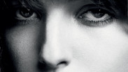 LOU DOILLON ::: Dans deux ans au vide-grenier pr&Atilde;&uml;s de chez toi