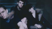 THE XX ::: Trois corbeaux et un fardeau