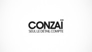 J’AI TESTà POUR VOUS ::: Une conf’ de rédac’ chez Gonzaï