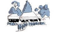 FESTIBLOG 2012 ::: Sans alcool la f&ecirc;te est plus folle