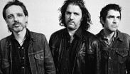 JON SPENCER [INTERVIEW] ::: &Acirc;&laquo; Un peu de s&Atilde;&copy;rieux, voyons ! &Acirc;&raquo;
