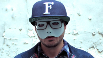 FUZATI [INTERVIEW] ::: Pas bienvenu au Klub