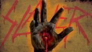 SLAYER ::: « Reign in Blood », l’Anschluss metal