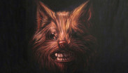 SWANS ::: &laquo;&nbsp;The Seer&nbsp;&raquo;: quand le groove se fracture