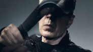 SCOTT WALKER ::: « Bish Bosch », un travail de pro