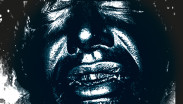 GONZA&Iuml; X ::: Avec Jeremy Jay, Black Devil Disco Club, Bataille Solaire et Cargo