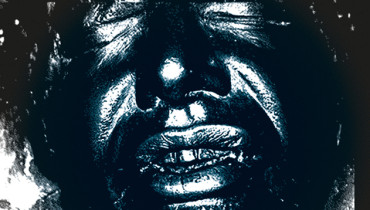 GONZA&Iuml; X ::: Avec Jeremy Jay, Black Devil Disco Club, Bataille Solaire et Cargo