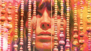 MELODY&rsquo;S ECHO CHAMBER ::: Quand le Tame n&acirc;��Impala, les souris dansent