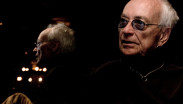 SILVER APPLES [INTERVIEW] ::: Sur les pas d&rsquo;Abraham