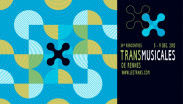 TRANSMUSICALES DE RENNES ::: Offre-nous l’accréditation, steuplaît