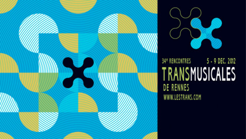 TRANSMUSICALES DE RENNES ::: Offre-nous l&rsquo;accr&eacute;ditation, steupla&icirc;t