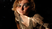 TY SEGALL ::: Quoi de neuf, docteur ?