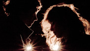 BEACH HOUSE ::: Quand je t&rsquo;&eacute;coute mon c&oelig;ur fait bloom bloom