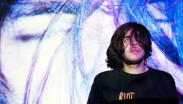 FAIRHORNS ::: Comme Beak au rasoir