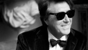 BRYAN FERRY ORCHESTRA ::: The Jazz Age