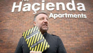 L&rsquo;HA&Ccedil;IENDA ::: La meilleure fa&ccedil;on de couler un club
