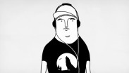 BRÃVES D’OPEN-SPACE ::: Partagez toute votre musique en solitaire