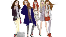 blogband