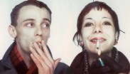 DEUX [1982-2013] ::: Le minimal se fait la malle