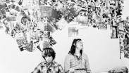 FOXYGEN ::: Lavoisier avait raison