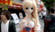japondans