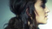 RACHEL ZEFFIRA ::: D&eacute;serter l&rsquo;ennui