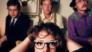 sallieband