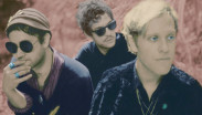 umoband