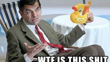 wtf